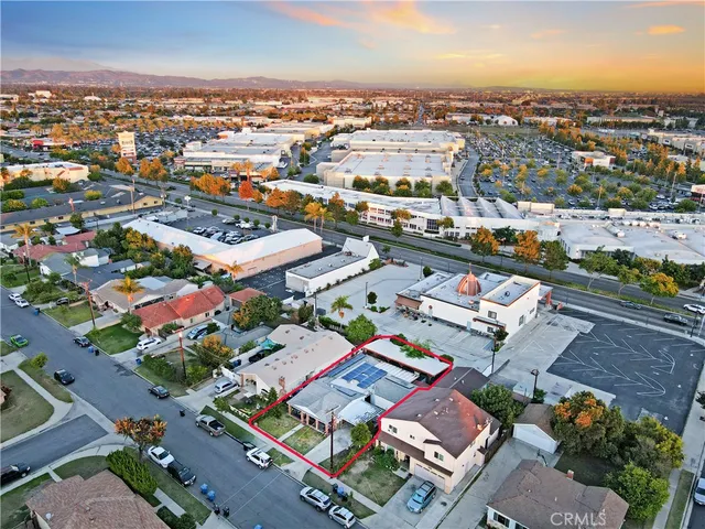 $899,000 | 12148 Marbel Avenue, Downey, CA 90242