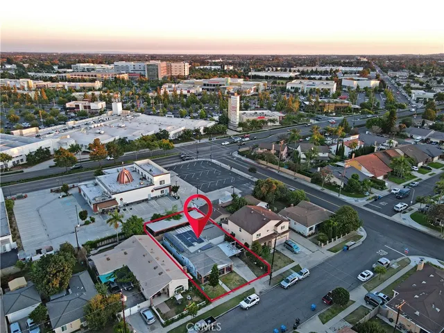 $899,000 | 12148 Marbel Avenue, Downey, CA 90242