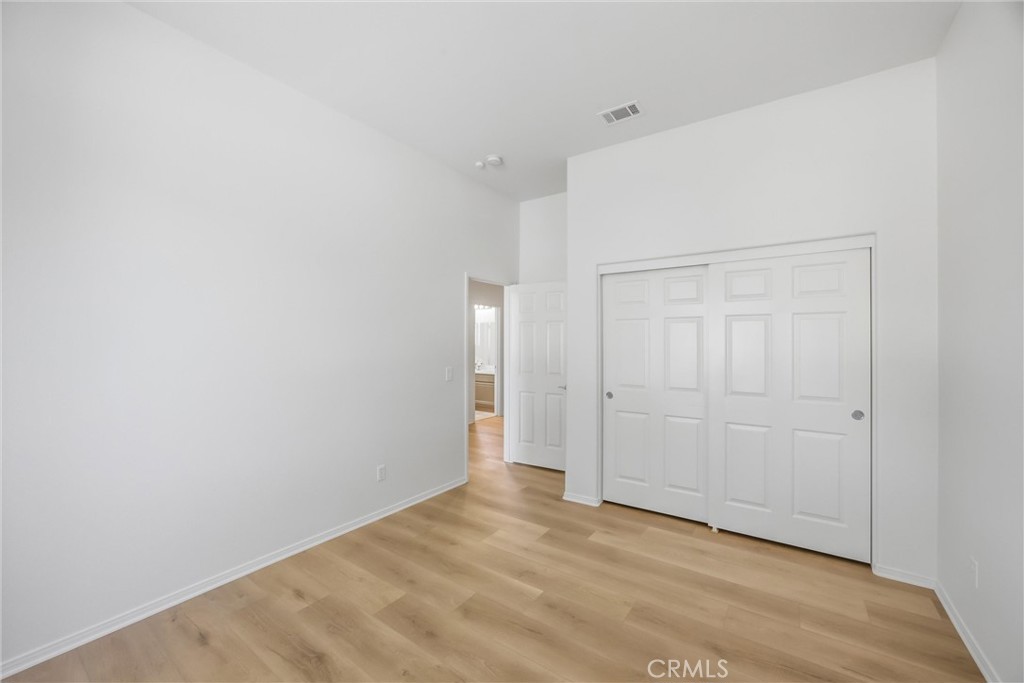 8710 Windmill Place Riverside, CA 92508 - Photo 29 of 66