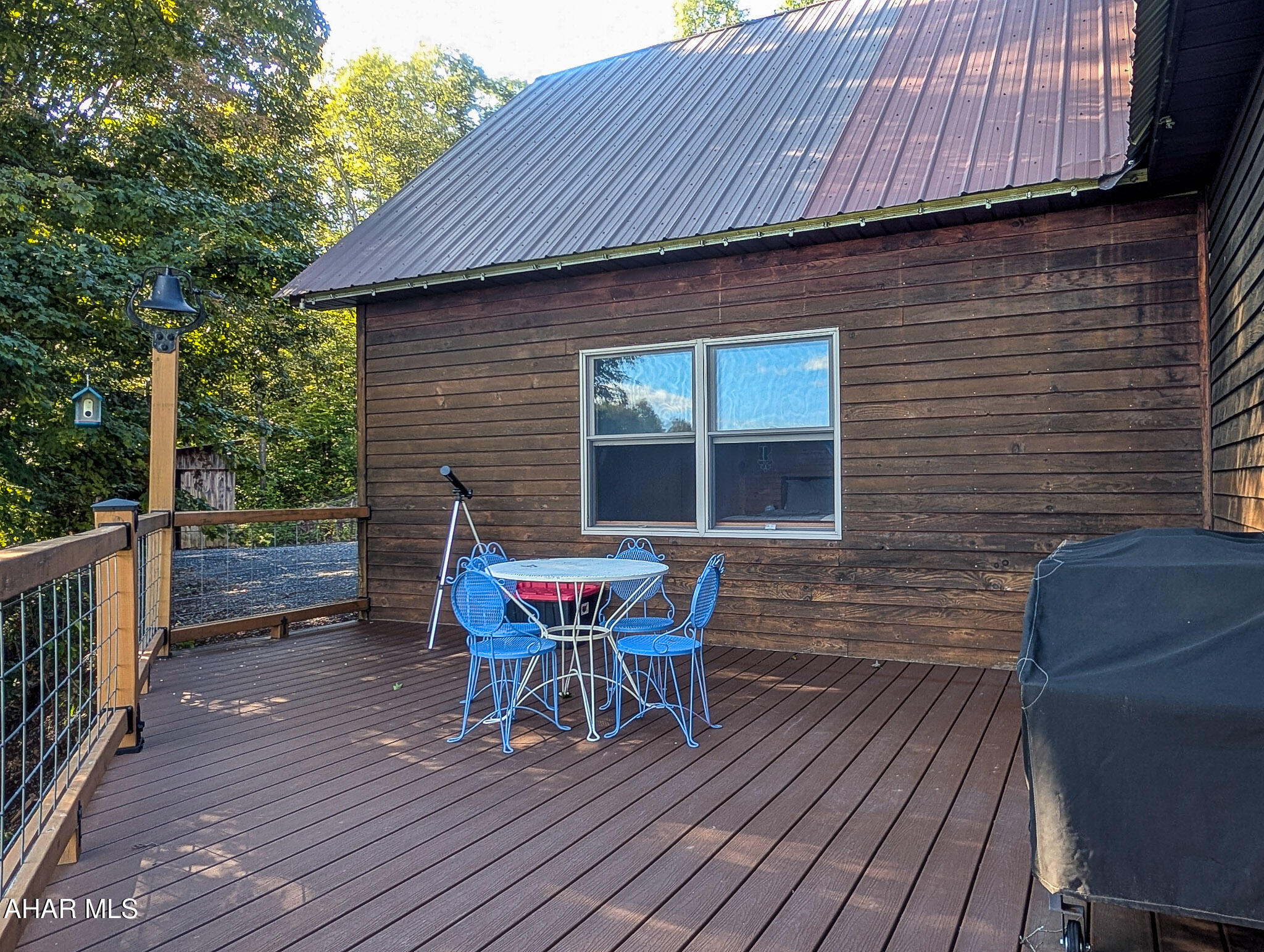 1077 Queen Road Claysburg, PA 16625 - Photo 24 of 136 Gallery Image 24