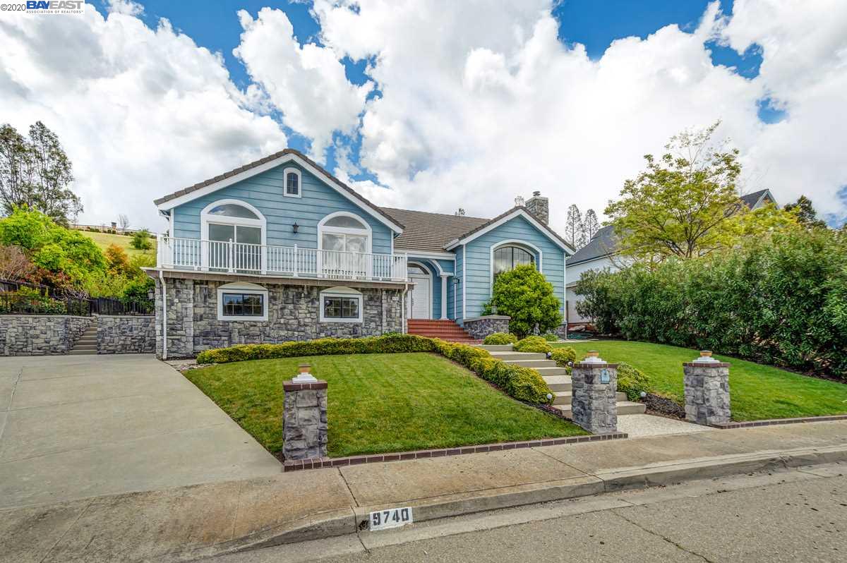 9740 Alcosta Boulevard San Ramon, CA 94583 - Photo 1 of 1 Gallery Image 1