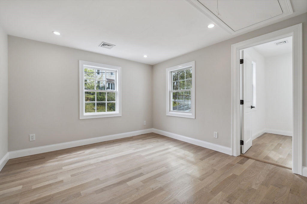 9 Richard Road Lexington, MA 02421 - Photo 26 of 35