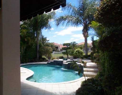 4190 Northwest 60th Street Boca Raton, FL 33496 - Photo 3 of 5 Additional Photo