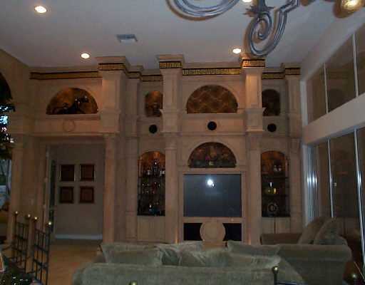4190 Northwest 60th Street Boca Raton, FL 33496 - Photo 4 of 5 Additional Photo