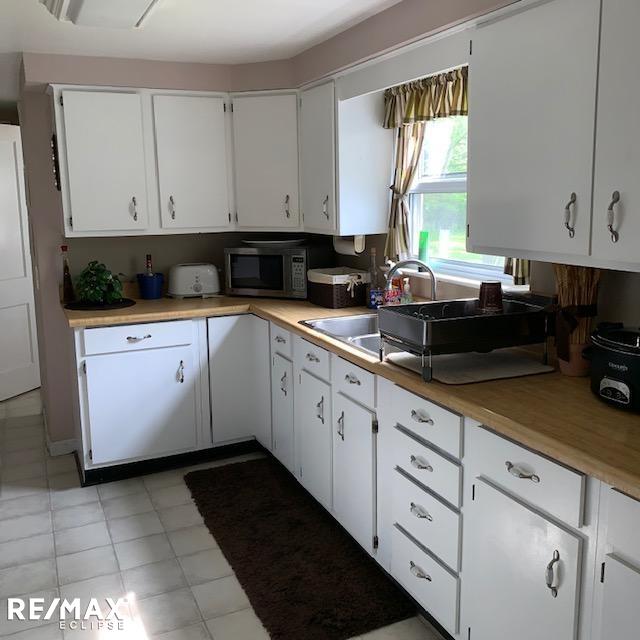56801 Bates Road Chesterfield, MI 48051 - Photo 5 of 12