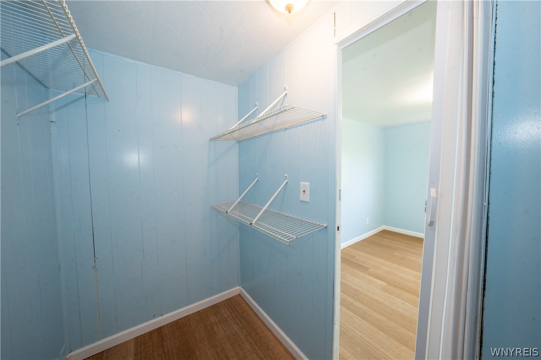 3626 Orangeport Road Gasport, NY 14067 - Photo 23 of 50