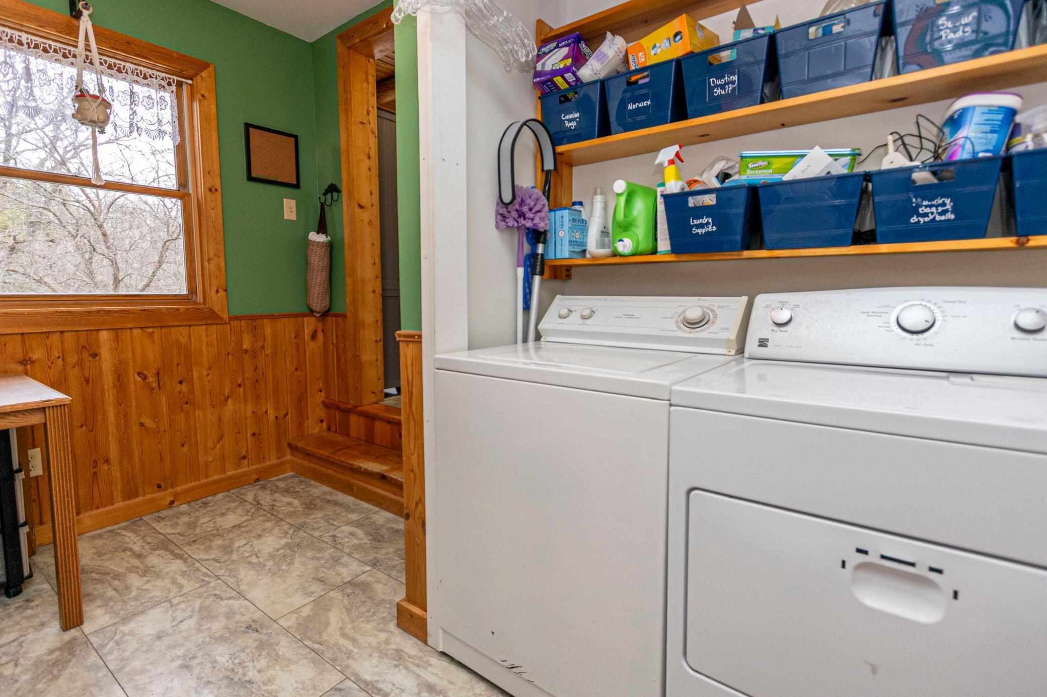 10463 Moe Hall Road Northwest Garfield, MN 56332 - Photo 14 of 64