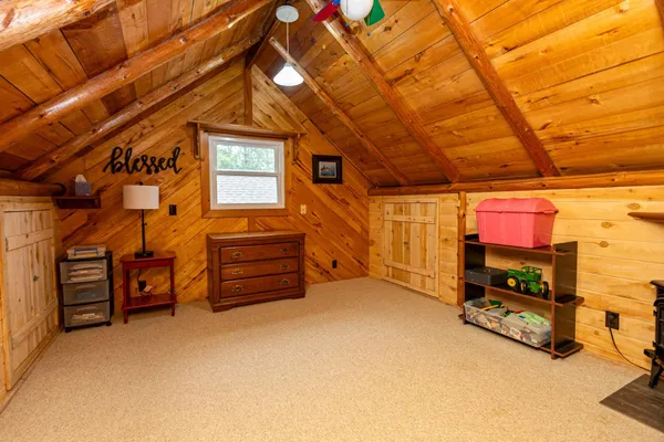 $449,900 | 10463 Moe Hall Road Northwest, Garfield, MN 56332