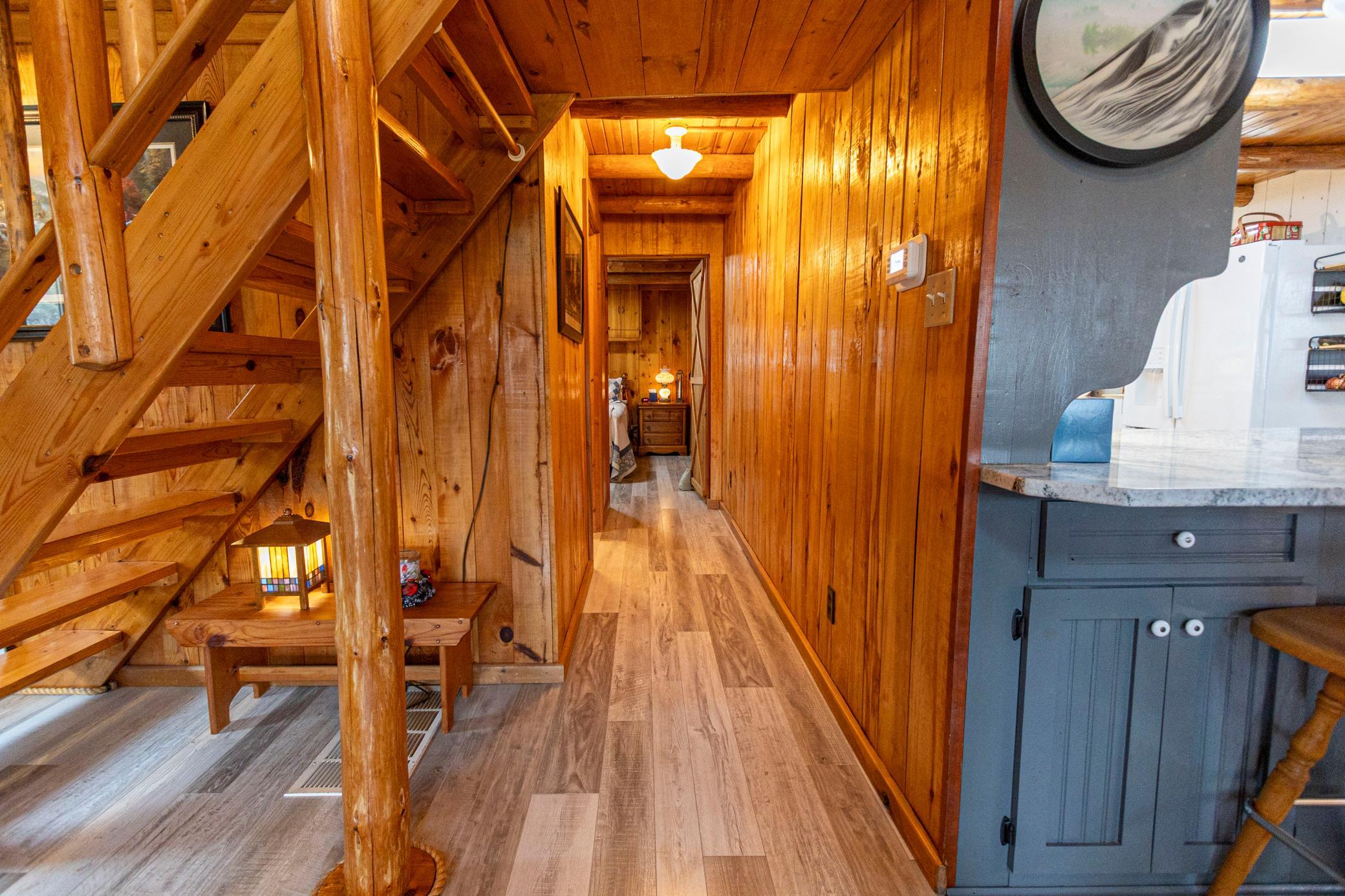 10463 Moe Hall Road Northwest Garfield, MN 56332 - Photo 26 of 64