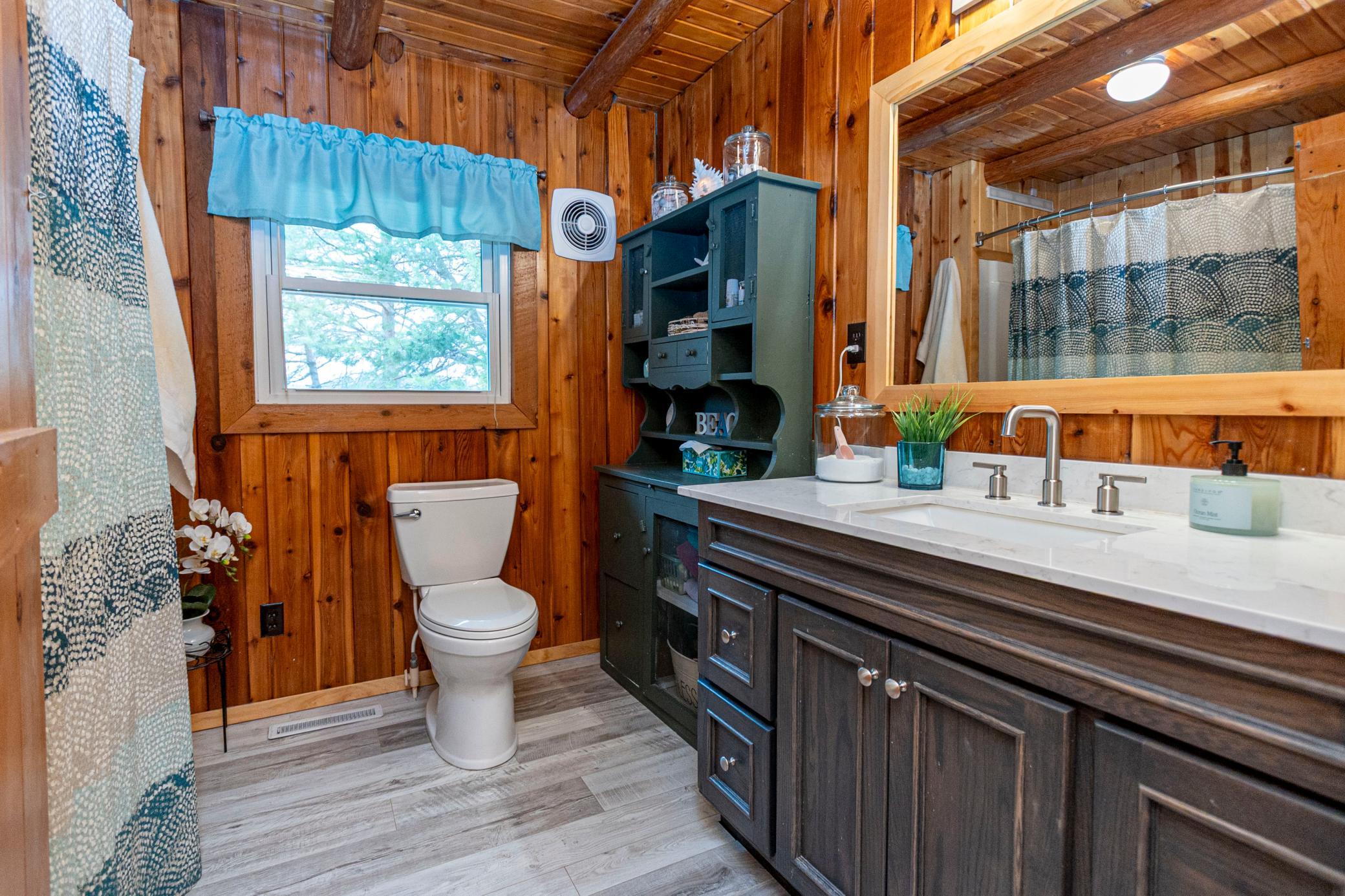 10463 Moe Hall Road Northwest Garfield, MN 56332 - Photo 27 of 64