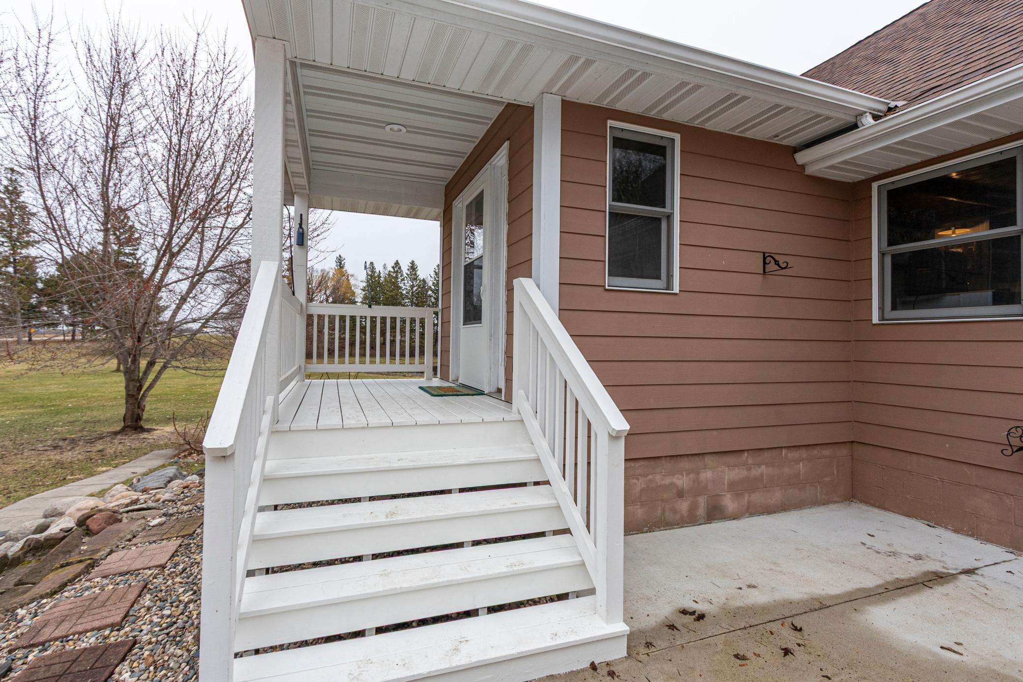 10463 Moe Hall Road Northwest Garfield, MN 56332 - Photo 3 of 64