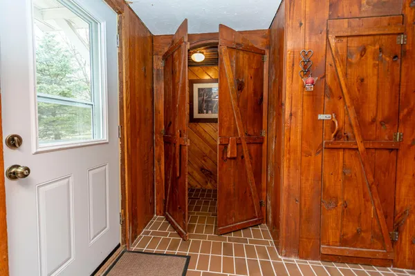 $449,900 | 10463 Moe Hall Road Northwest, Garfield, MN 56332