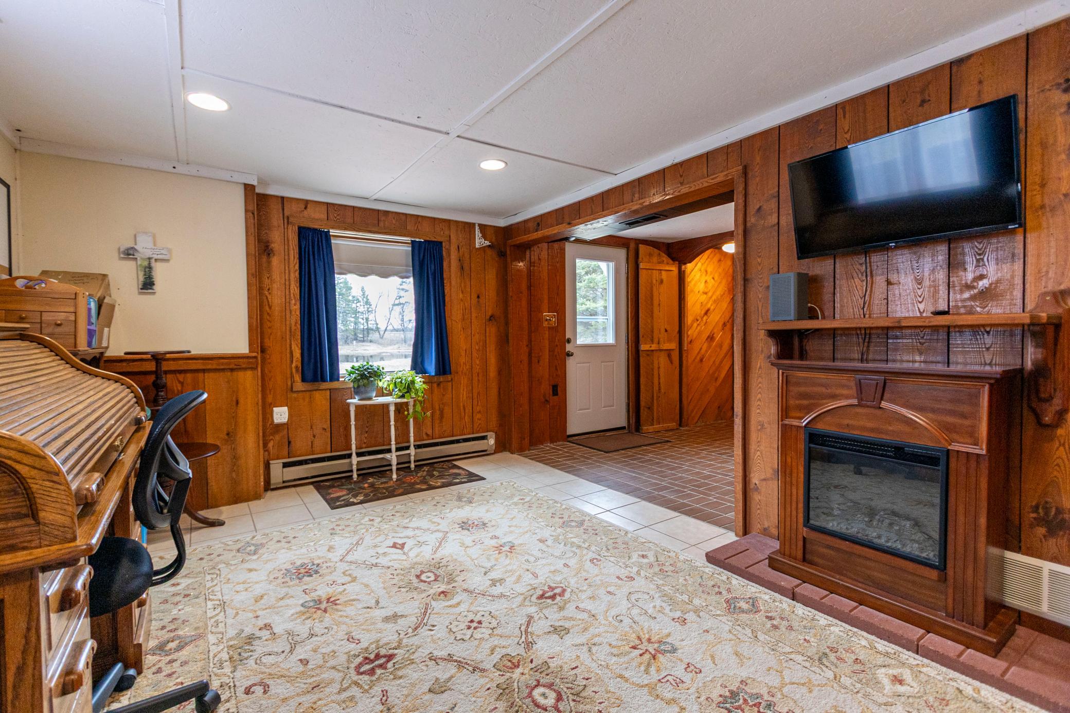 10463 Moe Hall Road Northwest Garfield, MN 56332 - Photo 33 of 64