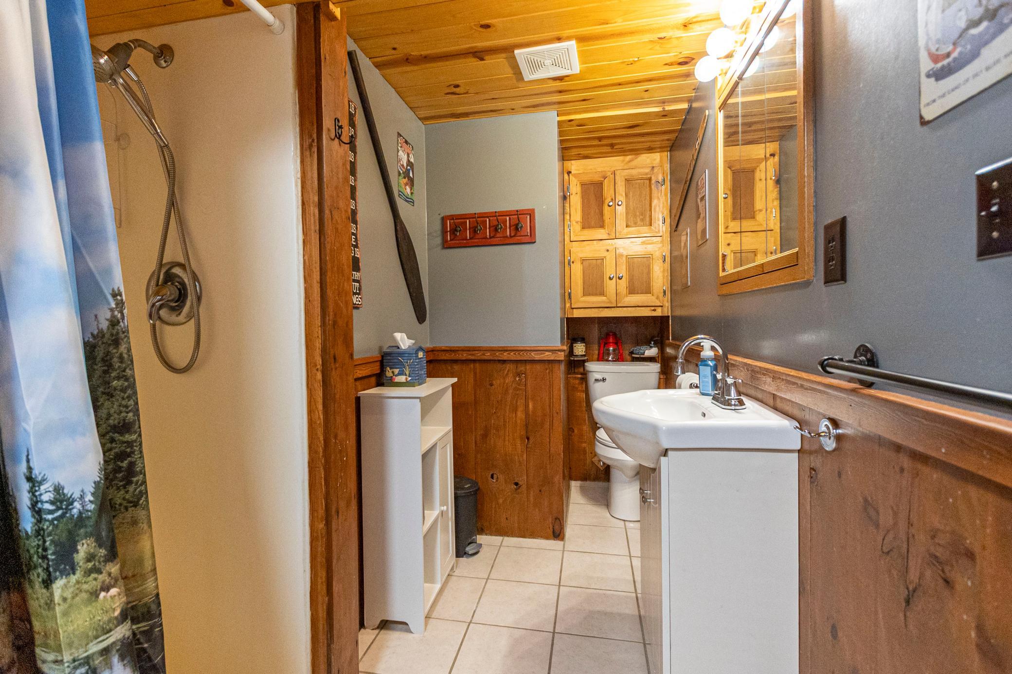 10463 Moe Hall Road Northwest Garfield, MN 56332 - Photo 34 of 64