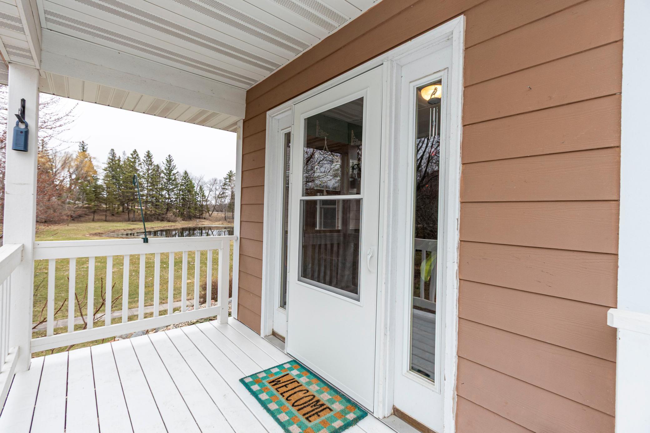 10463 Moe Hall Road Northwest Garfield, MN 56332 - Photo 4 of 64