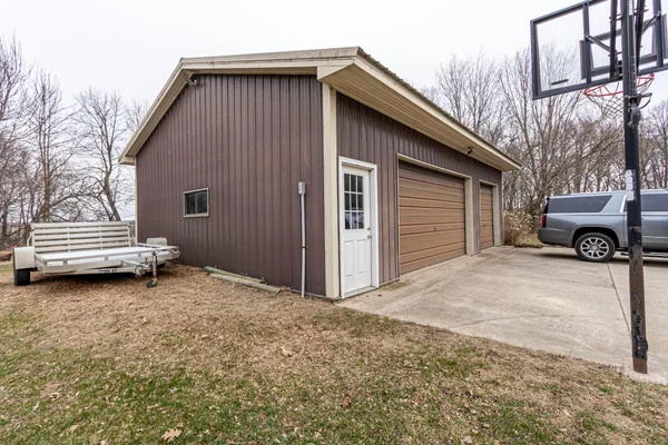 $449,900 | 10463 Moe Hall Road Northwest, Garfield, MN 56332