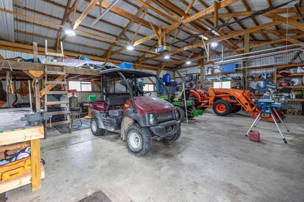 $449,900 | 10463 Moe Hall Road Northwest, Garfield, MN 56332