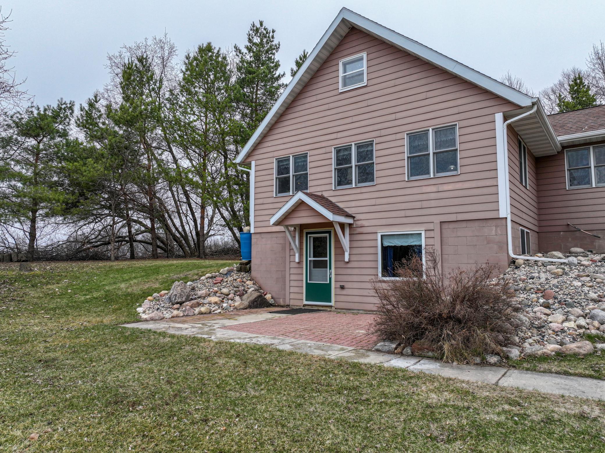 10463 Moe Hall Road Northwest Garfield, MN 56332 - Photo 49 of 64