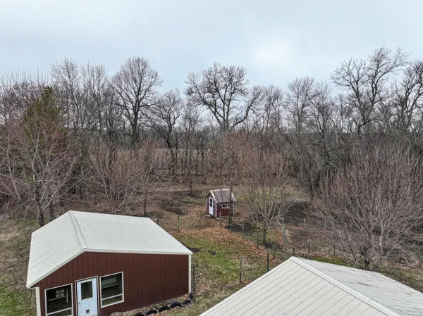 $449,900 | 10463 Moe Hall Road Northwest, Garfield, MN 56332