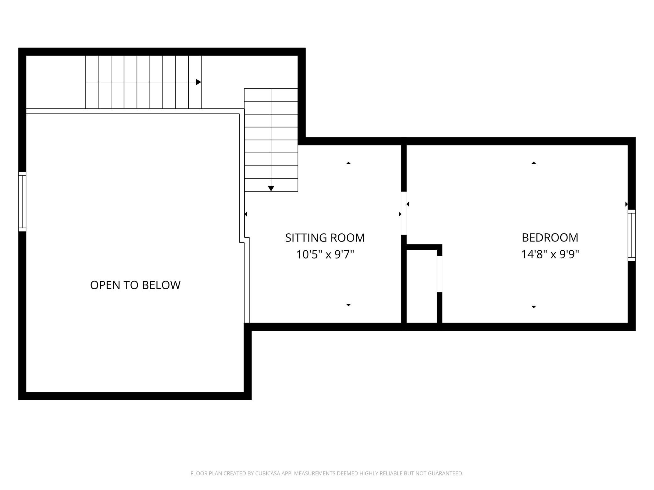 10463 Moe Hall Road Northwest Garfield, MN 56332 - Photo 63 of 64