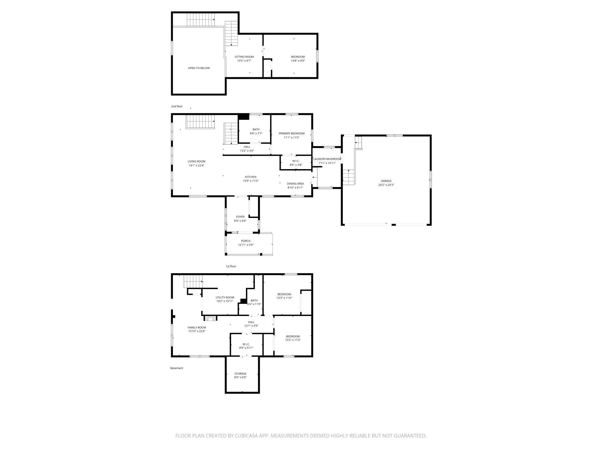10463 Moe Hall Road Northwest Garfield, MN 56332 - Photo 64 of 64