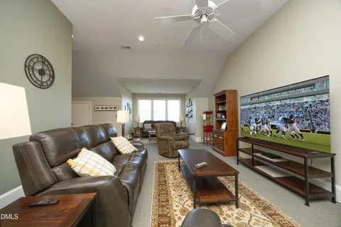$1,850,000 | 217 Oval Park Place, Chapel Hill, NC 27517