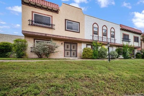 $175,000 | 6659 Crown Ridge, Unit 6659, San Antonio, TX 78239