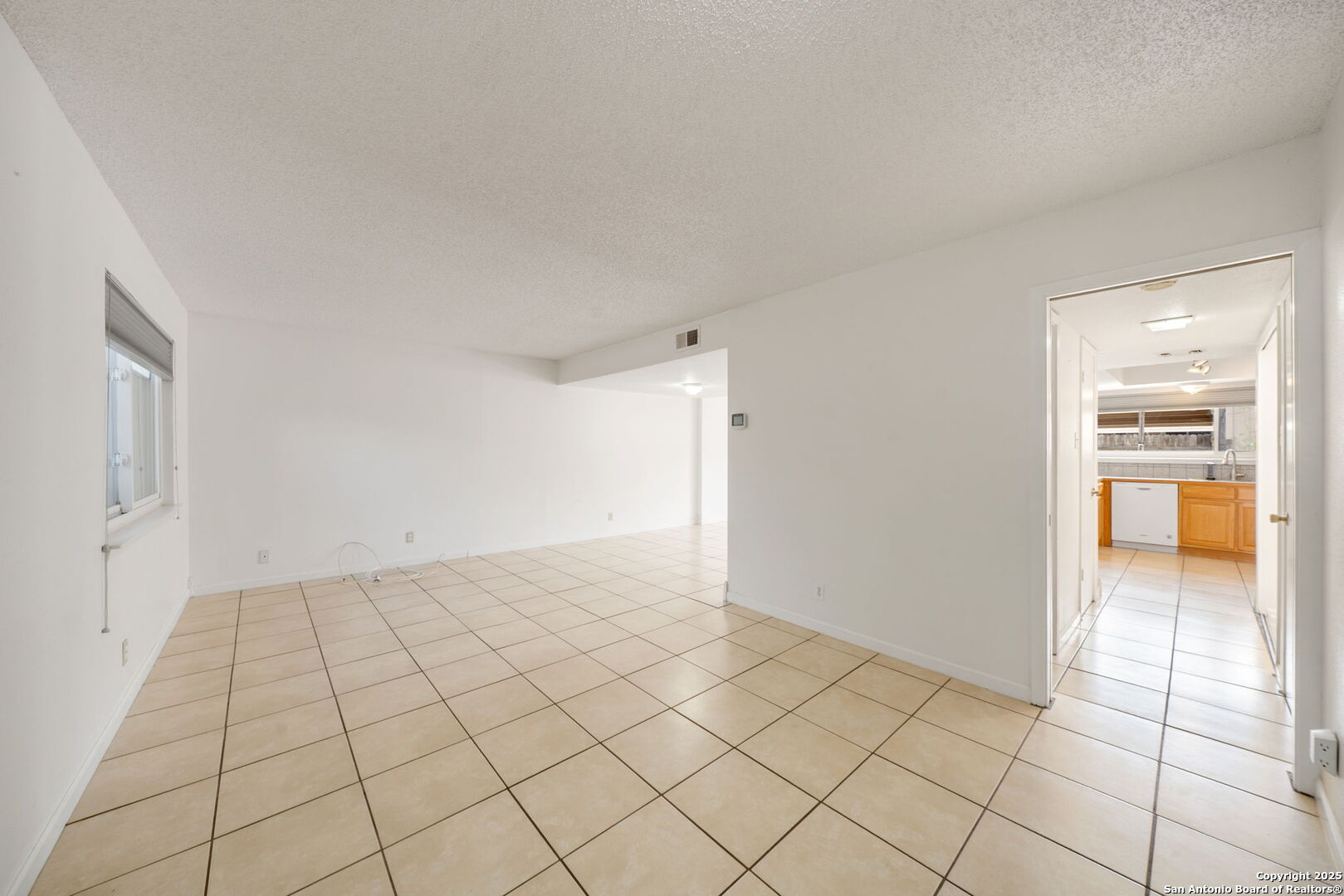 6659 Crown Ridge, Unit 6659 San Antonio, TX 78239 - Photo 13 of 47