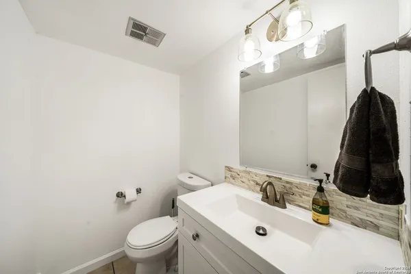 $175,000 | 6659 Crown Ridge, Unit 6659, San Antonio, TX 78239