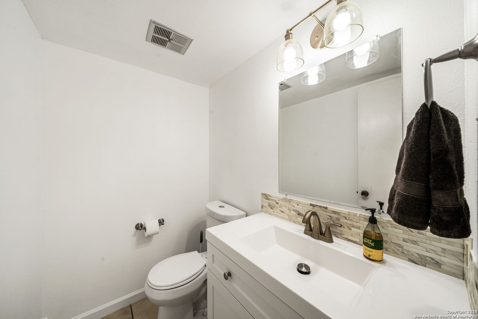 6659 Crown Ridge, Unit 6659 San Antonio, TX 78239 - Photo 19 of 47