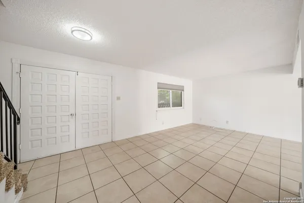 $175,000 | 6659 Crown Ridge, Unit 6659, San Antonio, TX 78239