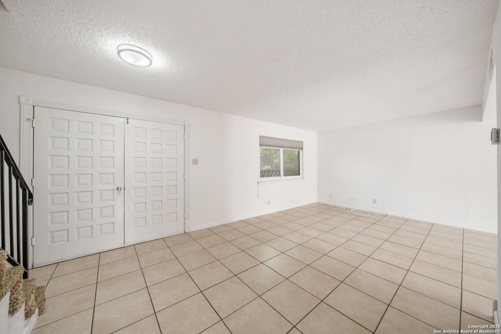 6659 Crown Ridge, Unit 6659 San Antonio, TX 78239 - Photo 20 of 47