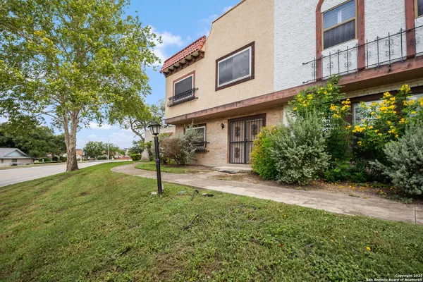 $175,000 | 6659 Crown Ridge, Unit 6659, San Antonio, TX 78239
