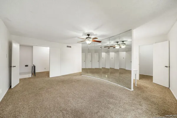 $175,000 | 6659 Crown Ridge, Unit 6659, San Antonio, TX 78239