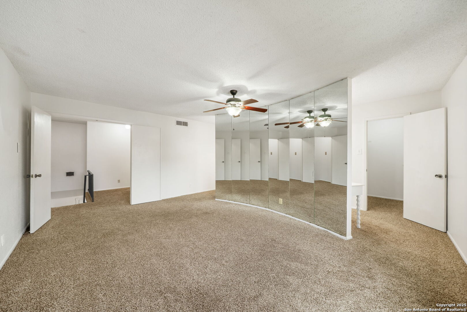 6659 Crown Ridge, Unit 6659 San Antonio, TX 78239 - Photo 21 of 47