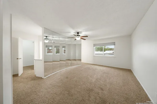 $175,000 | 6659 Crown Ridge, Unit 6659, San Antonio, TX 78239