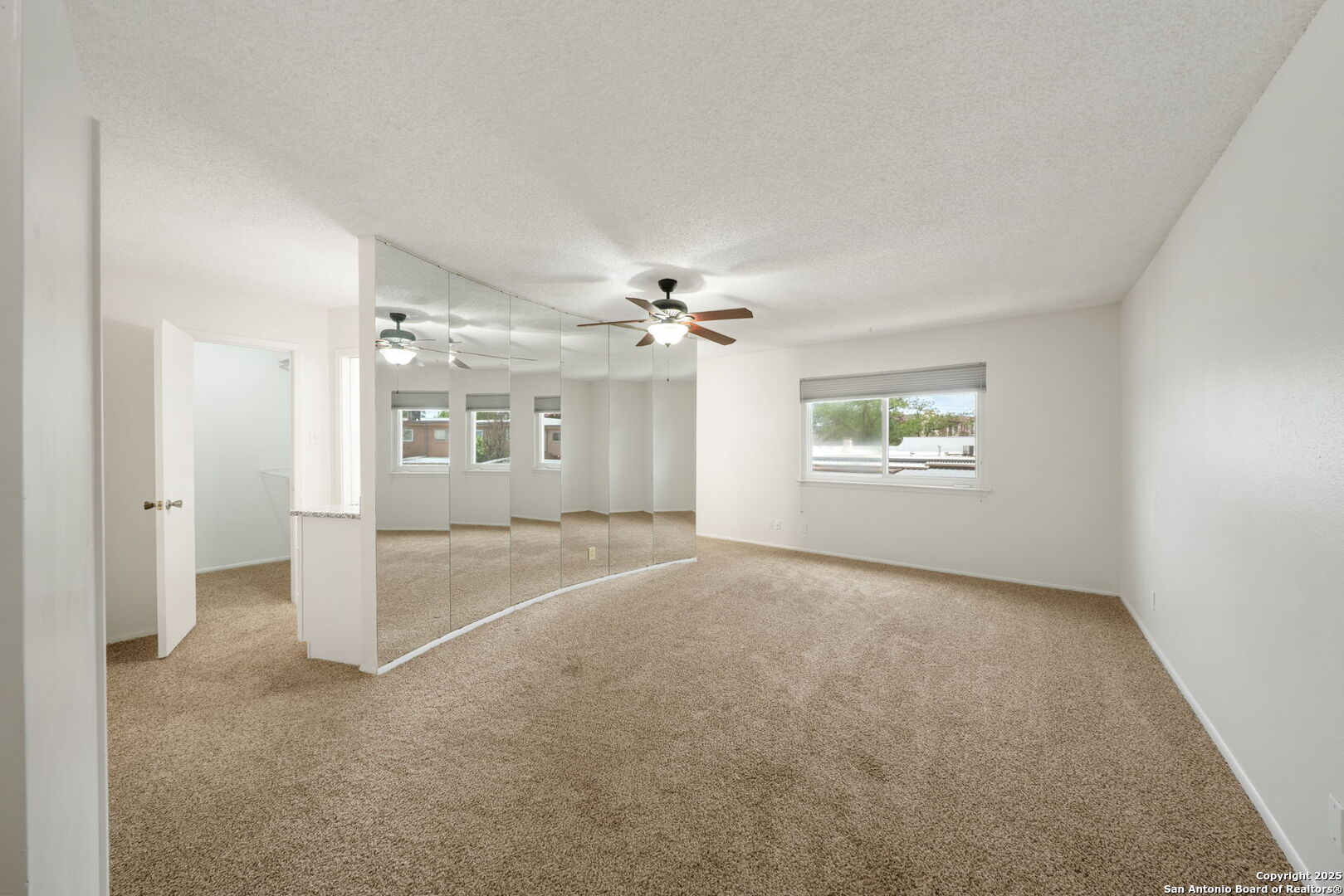 6659 Crown Ridge, Unit 6659 San Antonio, TX 78239 - Photo 22 of 47