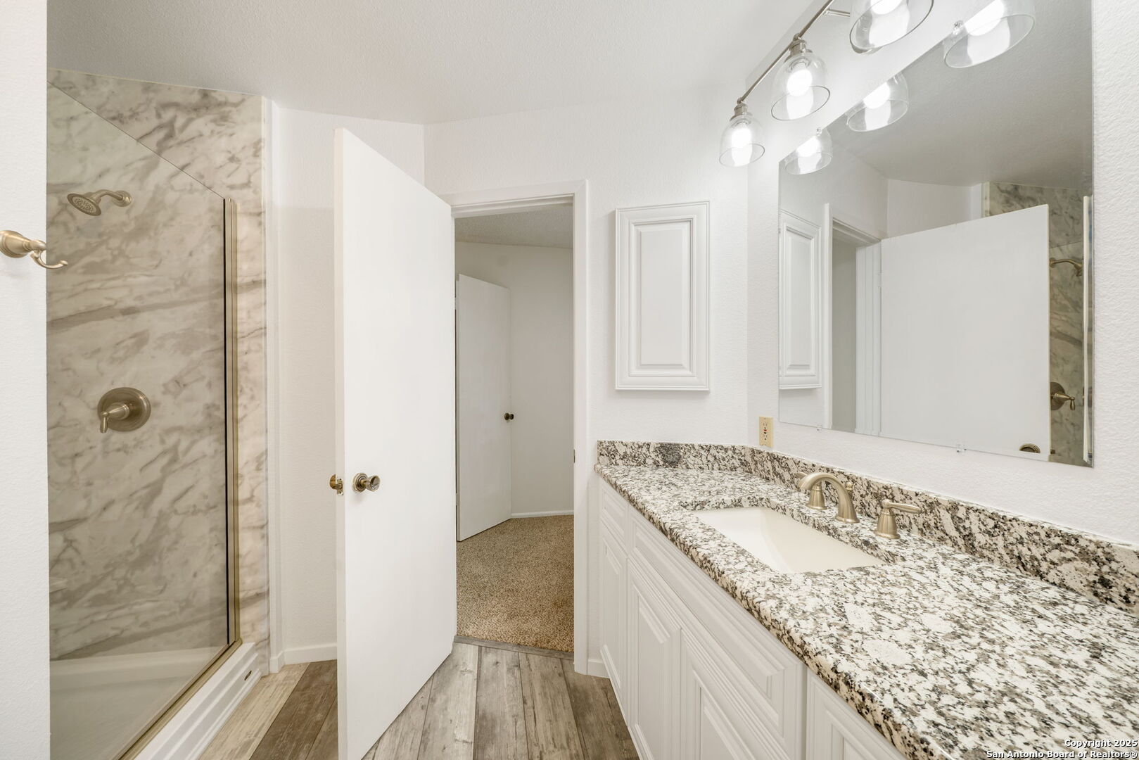 6659 Crown Ridge, Unit 6659 San Antonio, TX 78239 - Photo 23 of 47