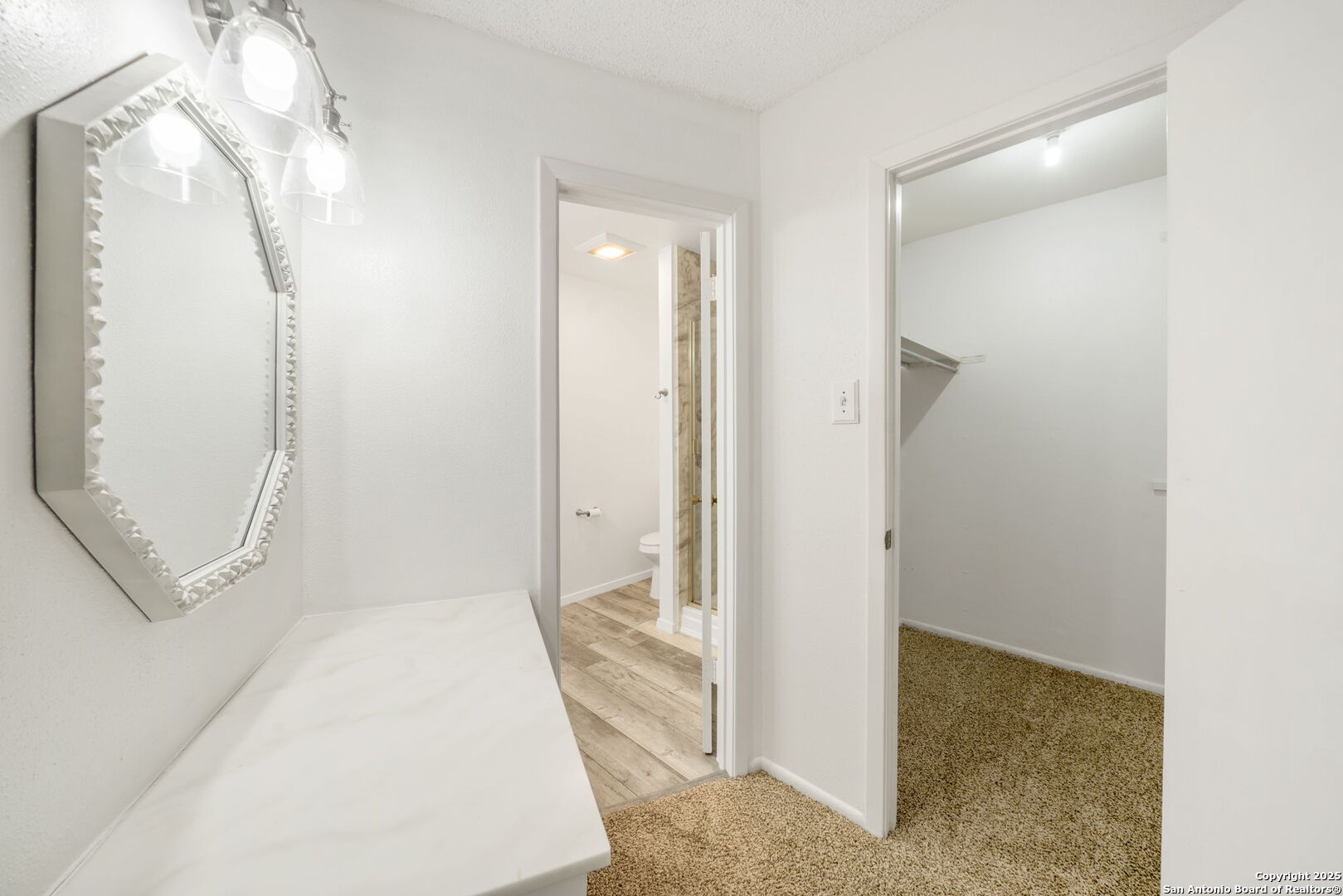 6659 Crown Ridge, Unit 6659 San Antonio, TX 78239 - Photo 24 of 47