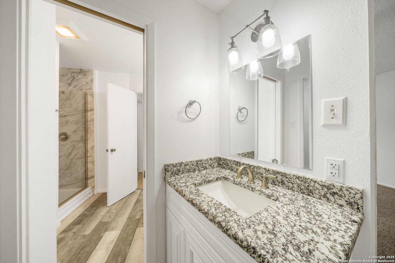 6659 Crown Ridge, Unit 6659 San Antonio, TX 78239 - Photo 25 of 47