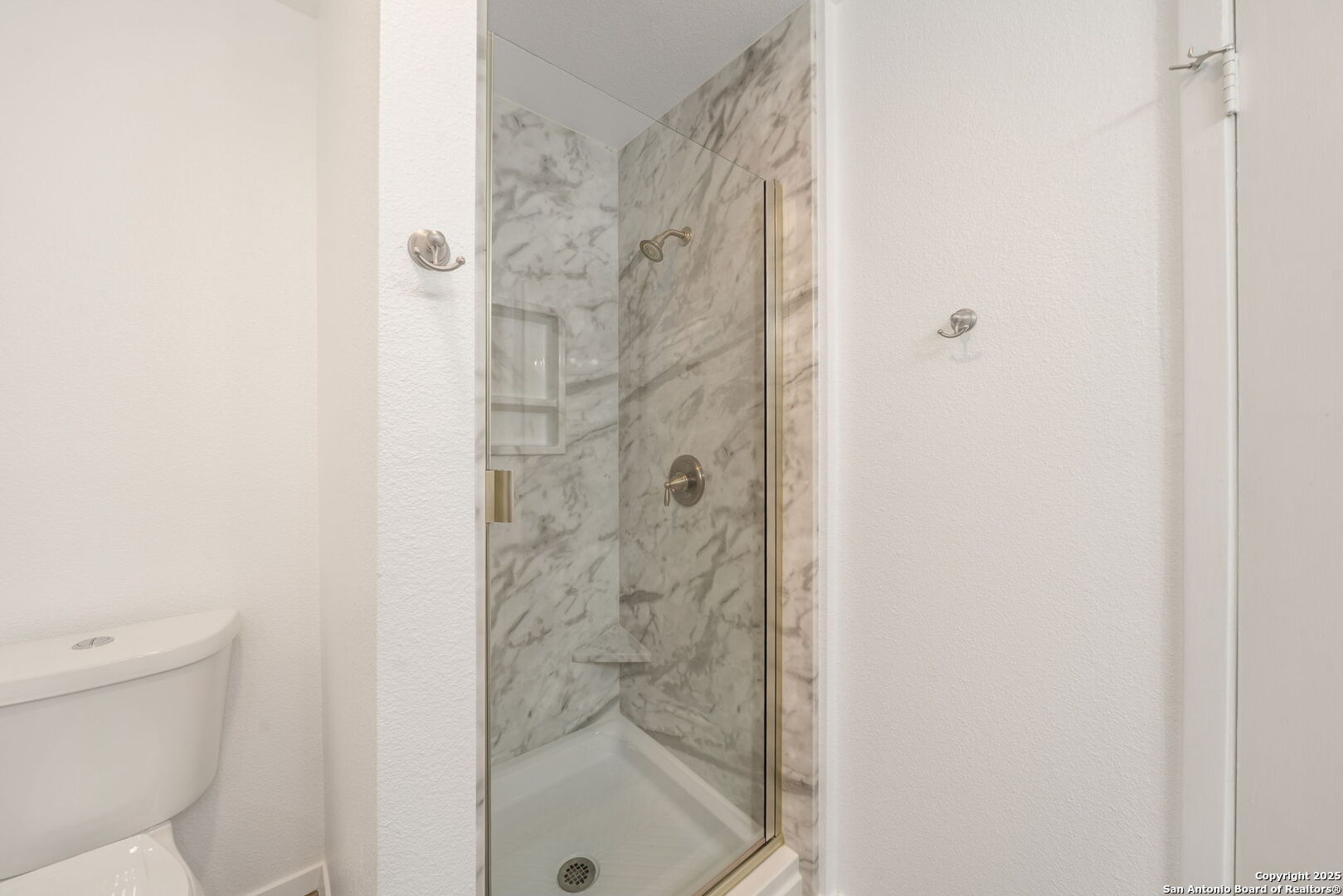 6659 Crown Ridge, Unit 6659 San Antonio, TX 78239 - Photo 26 of 47