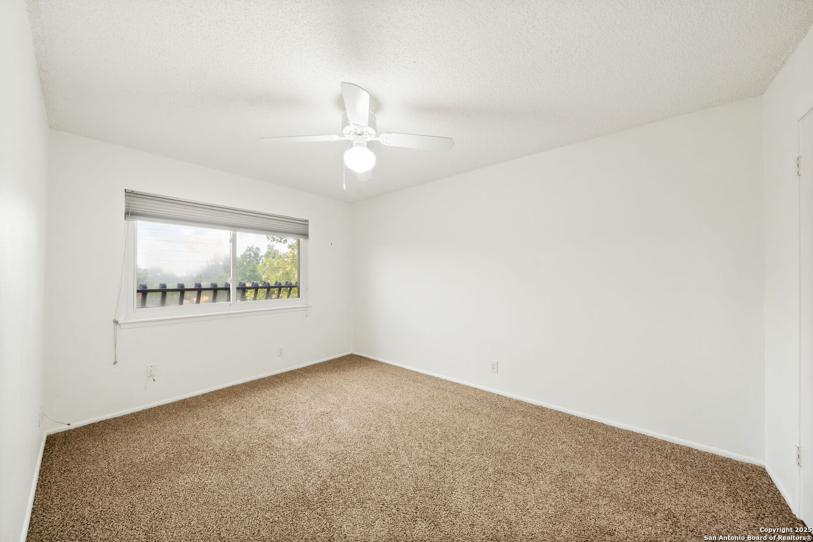 6659 Crown Ridge, Unit 6659 San Antonio, TX 78239 - Photo 28 of 47