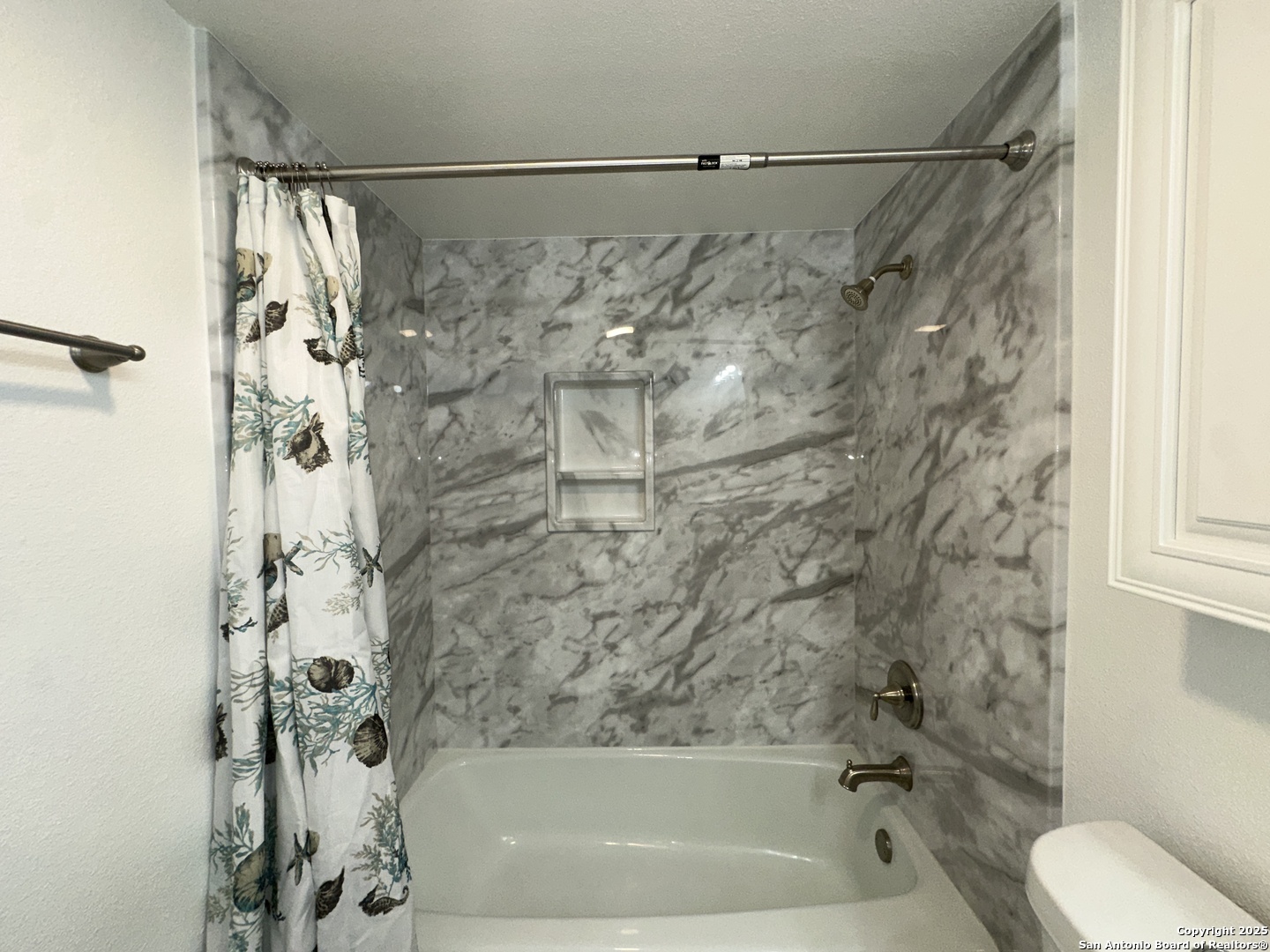 6659 Crown Ridge, Unit 6659 San Antonio, TX 78239 - Photo 29 of 47