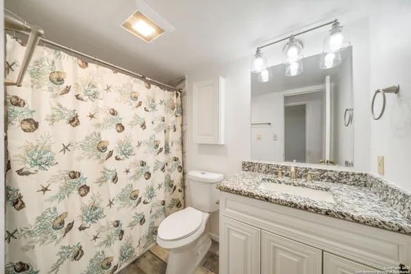 $175,000 | 6659 Crown Ridge, Unit 6659, San Antonio, TX 78239