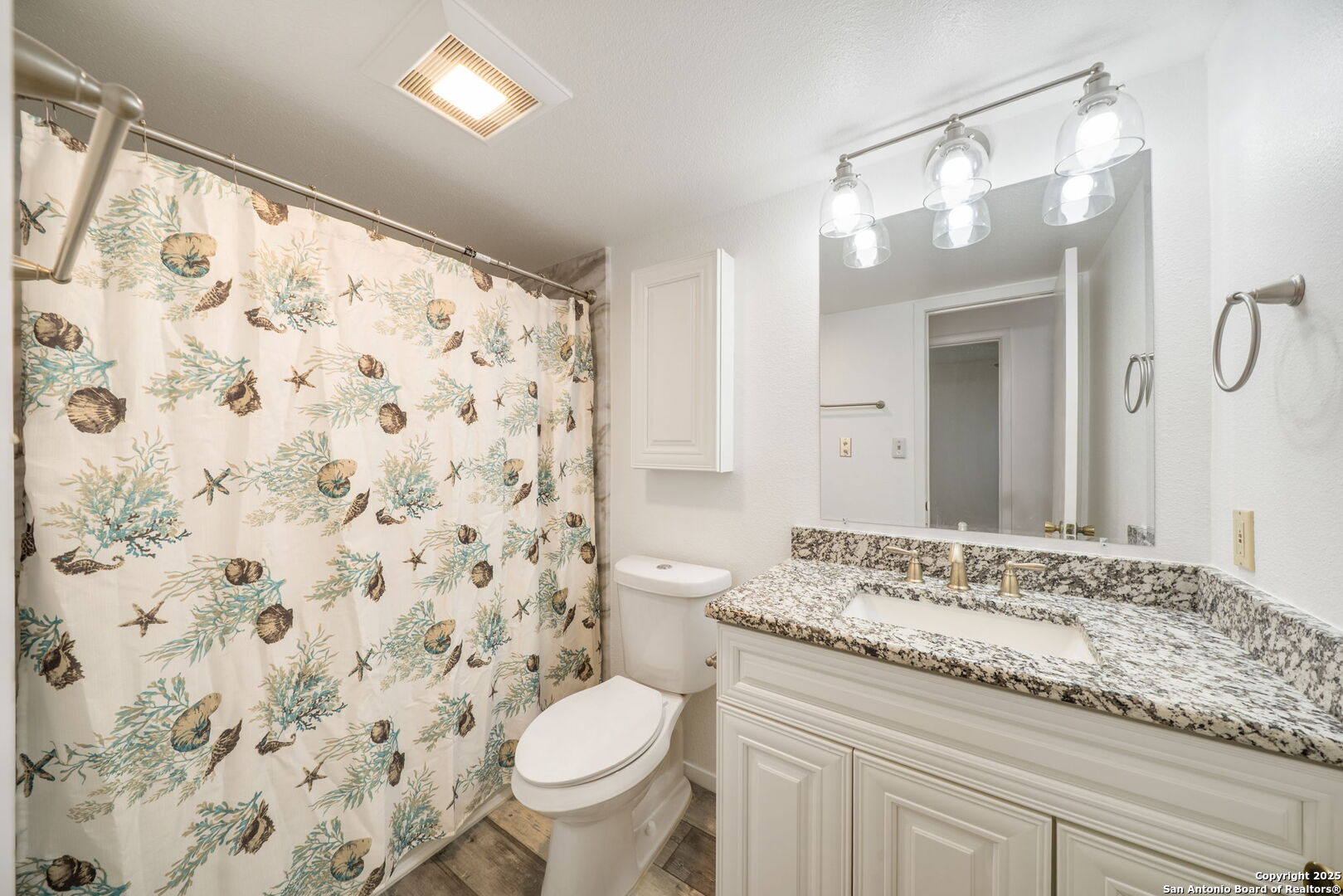6659 Crown Ridge, Unit 6659 San Antonio, TX 78239 - Photo 31 of 47