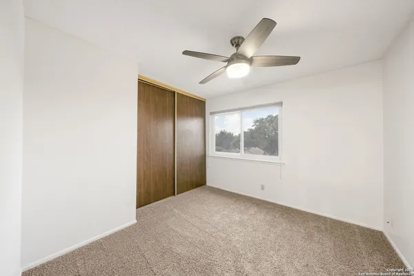 $175,000 | 6659 Crown Ridge, Unit 6659, San Antonio, TX 78239