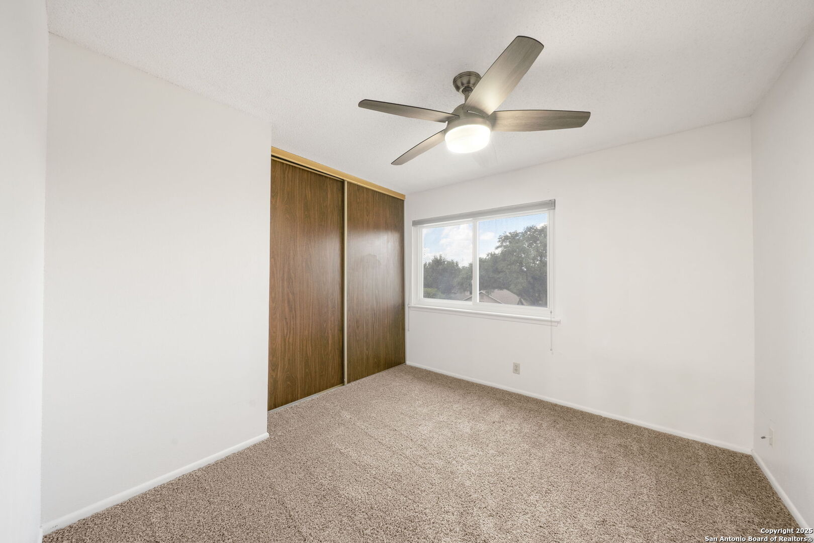 6659 Crown Ridge, Unit 6659 San Antonio, TX 78239 - Photo 32 of 47