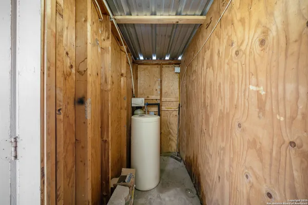 $175,000 | 6659 Crown Ridge, Unit 6659, San Antonio, TX 78239