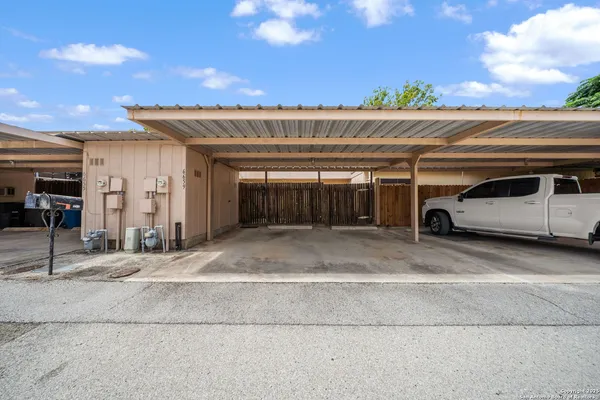 $175,000 | 6659 Crown Ridge, Unit 6659, San Antonio, TX 78239