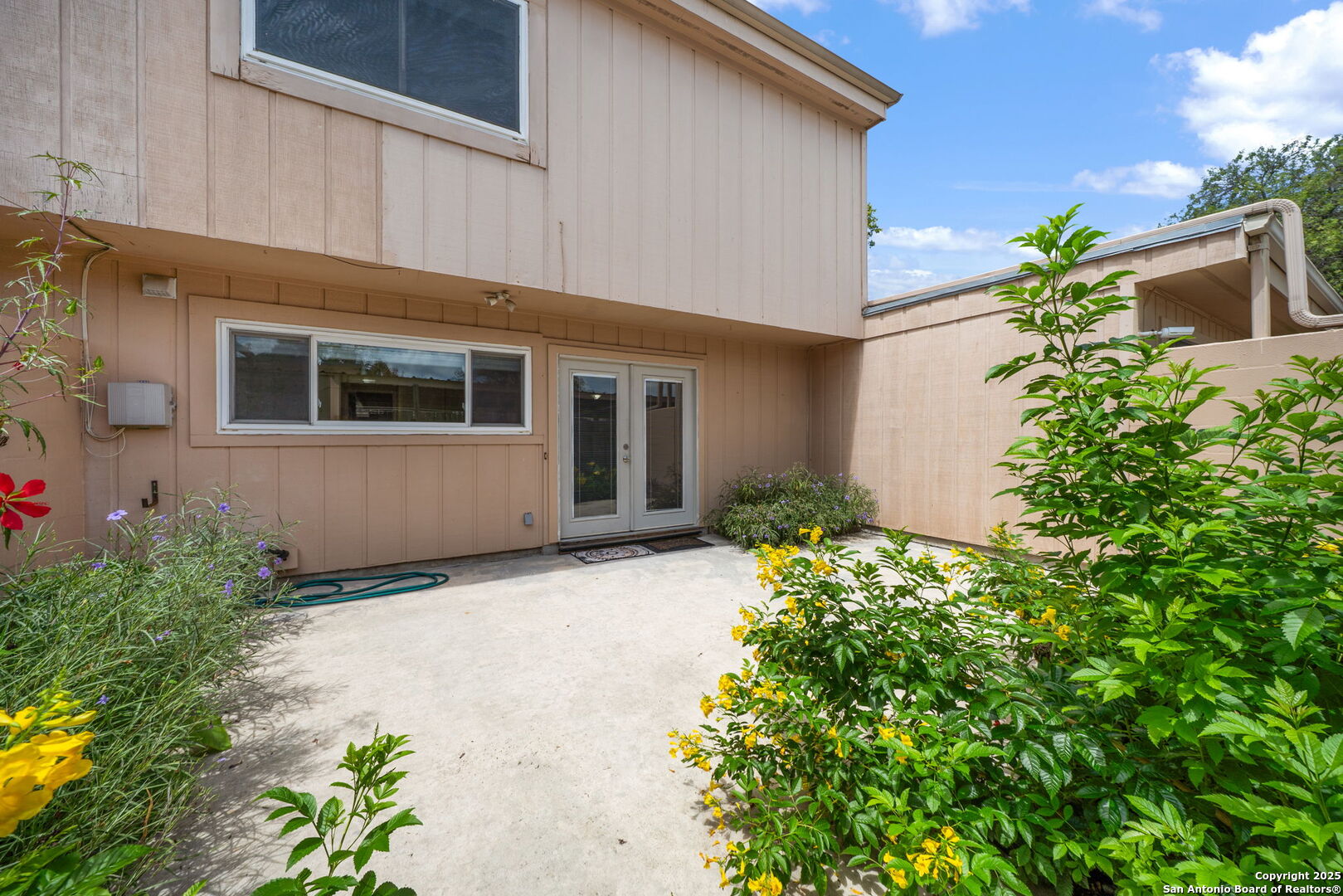 6659 Crown Ridge, Unit 6659 San Antonio, TX 78239 - Photo 38 of 47